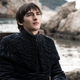 Image for article titled In the end, Game Of Thrones sings a song of ice, fire, and thematic consistency (experts)